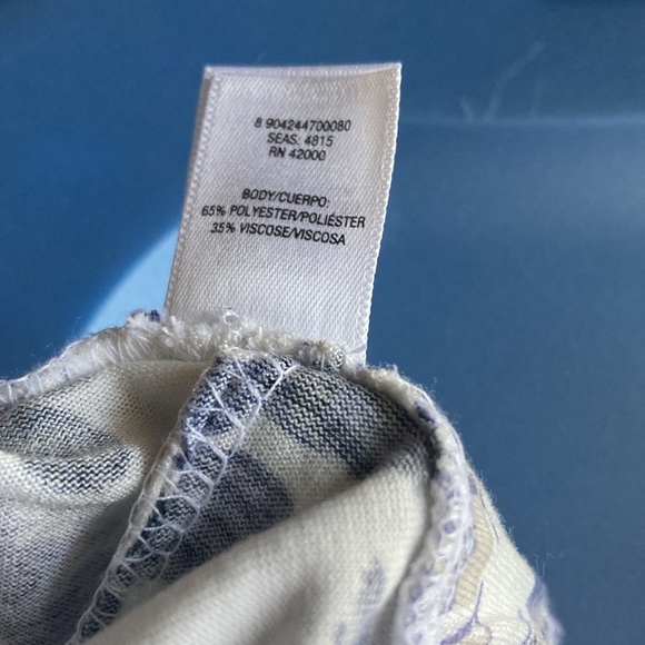 NWT PINK K PANTS - Picture 7 of 7